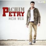 27-06-2013 - mix1_de - Achim Petry.jpg